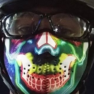 Profile Picture of J.r. Howe (@e.howe.jr) on Facebook