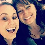 Profile Picture of Candy Rene Cain-Nelson (@candycain7093) on Instagram