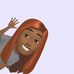 Profile Picture of Deonna Matthews (@deonna.matthews) on Facebook