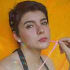 Profile Picture of   Stacey :) (@lulmexigirl) |... (@lulmexigirl) on Tiktok