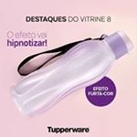 Profile Picture of Pâmela Lopes - Tupperware (@pamelalopestupperware) on Instagram