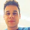 Profile Picture of Cedric MacCordick (@@cedric.mac) on Tiktok