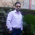 Profile Picture of Shahram (@shahram_nejadhossein) on Instagram