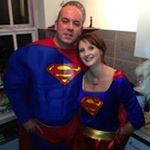 Profile Picture of Jonathan Matchett (@jboyet77) on Instagram