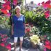 Profile Picture of June Limbert (@june.limbert.3) on Facebook