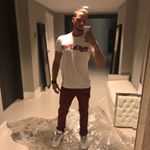 Profile Picture of Eric Lohmann (@ericlohmann_) on Instagram