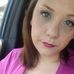 Profile Picture of Samantha Fogle (@samfogle) on Facebook