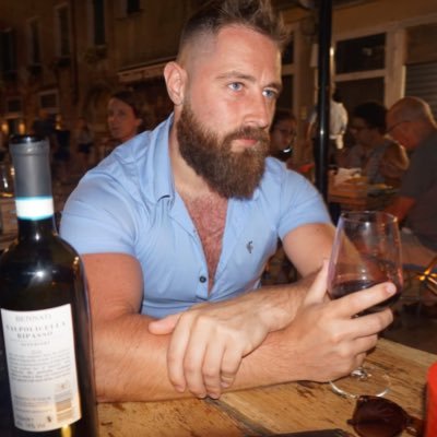 Profile Picture of Curt Lawrence (@curtlawrence91) on Twitter