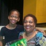 Profile Picture of Rolanda Mitchell (@romitch25) on Instagram