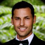 Profile Picture of Brian Havens (@brianmhavens) on Instagram
