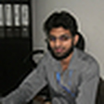 Profile Picture of Muhammad Naeem (@mr. leo2011) on Flickr