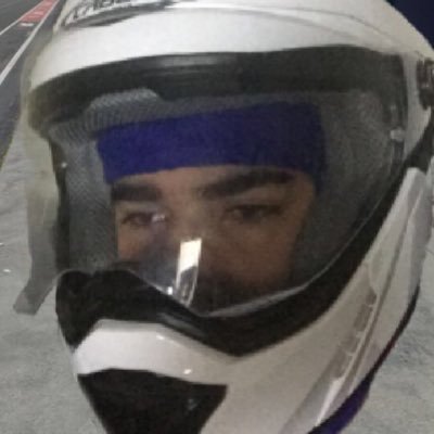 Profile Picture of Kamran Ibrahim-Holland (@HollandKamran) on Twitter