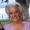 Profile Picture of Janet Prosser (@janet.prosser.752) on Facebook