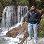 Profile Picture of Sanjeev Jain (@drsanjeev143) on Instagram
