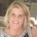 Profile Picture of Veronica Quirk (@vquirk) on Pinterest