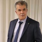 Profile Picture of علی انوریان یزدی (@ali_anvarianyazdi) on Instagram