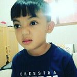 Profile Picture of David Firmansyah (@david.firmansyah) on Instagram