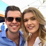 Profile Picture of henrylarsen (@henrytlarsen) on Instagram