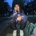 Profile Picture of Ameyali Chavez (@Ameyali-Chavez) on Facebook