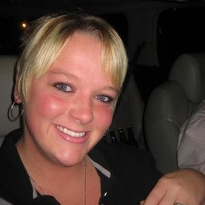 Profile Picture of Kelli Doss (@kdoss1020) on Myspace