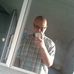 Profile Picture of Mark Stanek (@mark.stanek.77) on Facebook