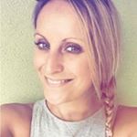 Profile Picture of Helene Schneider (@schneider_helene) on Instagram