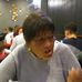 Profile Picture of Julio Caban (@julio.caban.94) on Facebook