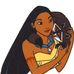 Profile Picture of Vanessa Irizarry (@vanessa.irizarry.14) on Facebook