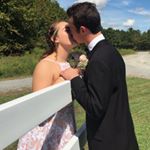 Profile Picture of Jeremy Harmon (@jharmon_14) on Instagram