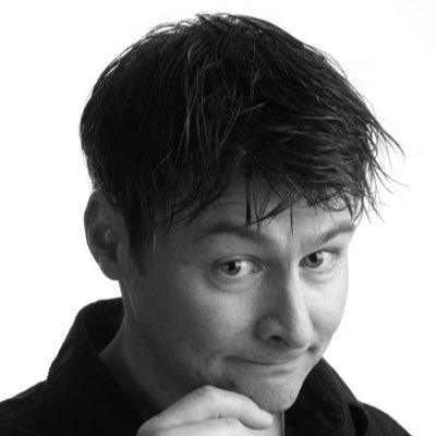 Profile Picture of Michael Schüller (@MichaelSchller5) on Twitter