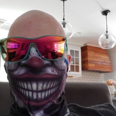 Profile Picture of Derek Koon (@DKoon_Toon) on Twitter