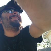 Profile Picture of Michael Hammill (@ineedzabetterem) on Pinterest