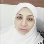 Profile Picture of Zohreh Mahdavi (@zohrehmahda) on Instagram