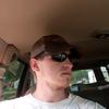 Profile Picture of danielmorehouse76 (@@danielmorehouse76) on Tiktok