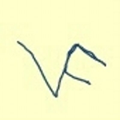 Profile Picture of Vincent Feltkamp (@vincentfeltkamp) on Twitter