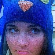 Profile Picture of Shawna Mitchell (@shalmitch) on Pinterest