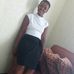 Profile Picture of Joyce Joseph (@joyce.joseph.58152559) on Facebook