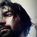 Profile Picture of Kevin Kato (@klkthe_first) on Instagram