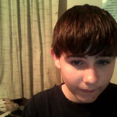 Profile Picture of Kevin Winfrey (@Kevin_Winfrey) on Twitter