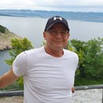 Profile Picture of Rigó Csaba Balázs (@rigocsababalazs) on Instagram