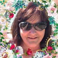 Profile Picture of Kathleen Hickey (@kathleen-hickey-19) on Quora