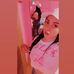 Profile Picture of Jacqueline Jimenez (@jacqueline.jimenezii) on Facebook