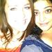 Profile Picture of Joyce Khoury (@selmalebi) on Pinterest