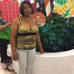 Candida Matos - Instagram Profile Picture of Candida Matos (@candida.matos.543) on Instagram