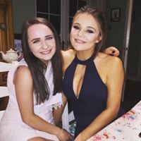 Profile Picture of Emma Loughran (@emma-loughran-2) on Quora