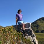 Profile Picture of Sheldon Berger (@imsheldonberger) on Instagram