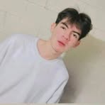 Profile Picture of Steven Dilly (@Steven-Dilly) on Facebook