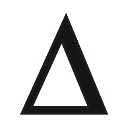 Profile Picture of Delta Trader (@deltaTradingGuy) on Twitter