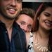 Profile Picture of Steven Singleton (@steven.singleton.16) on Facebook