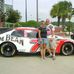 Profile Picture of David Mishler (@david.mishler.98) on Facebook
